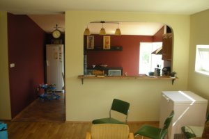 matti maja pildid 011.jpg